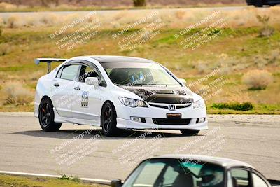 media/Feb-17-2024-Extreme Speed (Sat) [[f2f02d613c]]/Purple Group/Session 3 (Turn 4)/